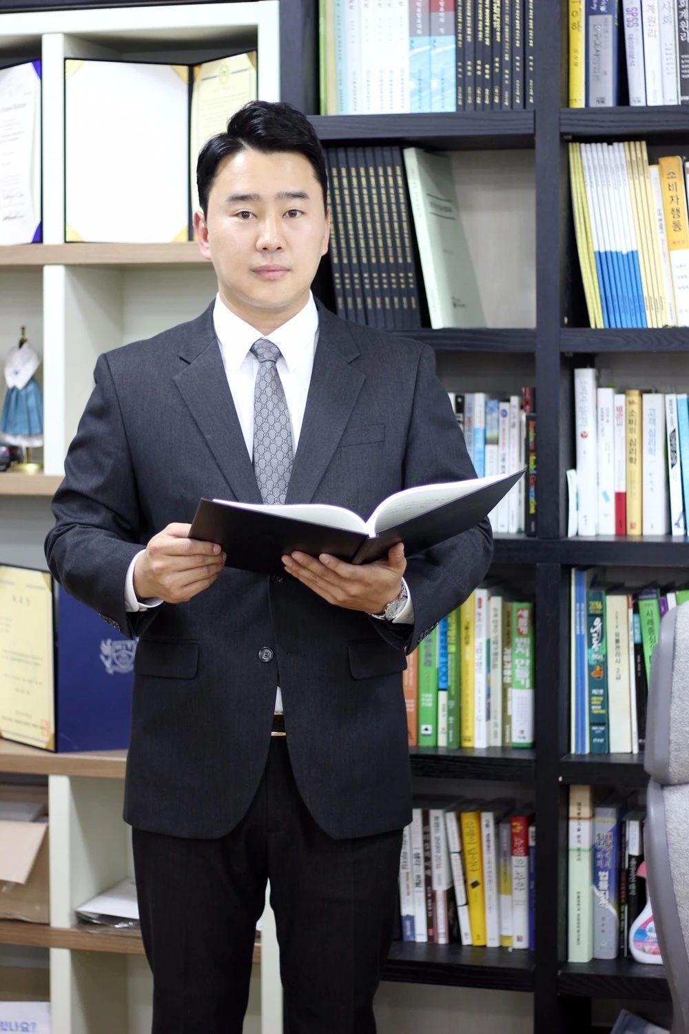 在大田广域市混华人论坛能少走多少弯路? 在大田广域市混华人论坛能少走多少弯路?