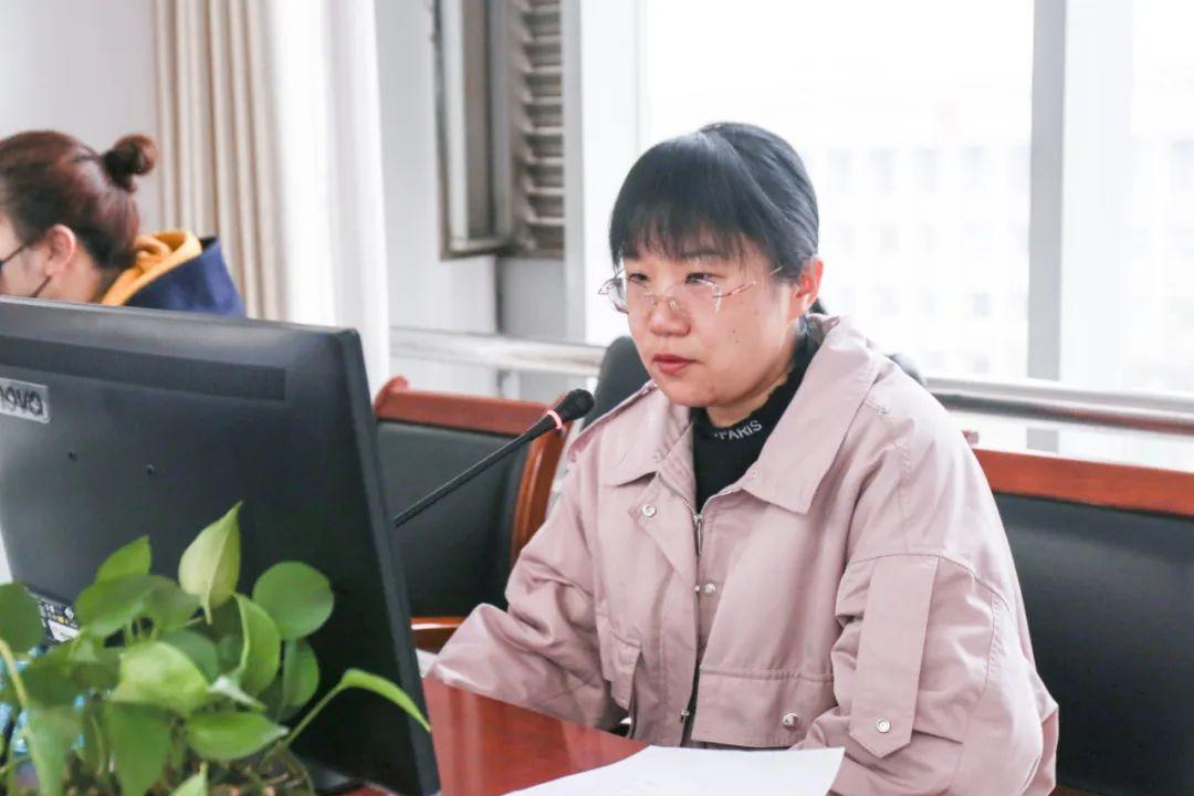 民事案件到底要打多久才能结束? 民事案件到底要打多久才能结束?