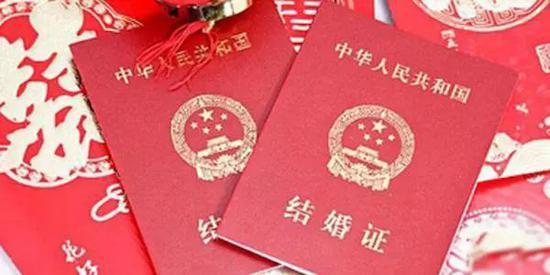 加快婚姻信息统一联网，减少重婚骗婚｜新京报社论