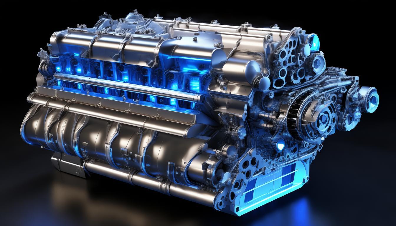 全柴动力今天为啥涨停？_全柴动力连续涨停_动力煤涨停板