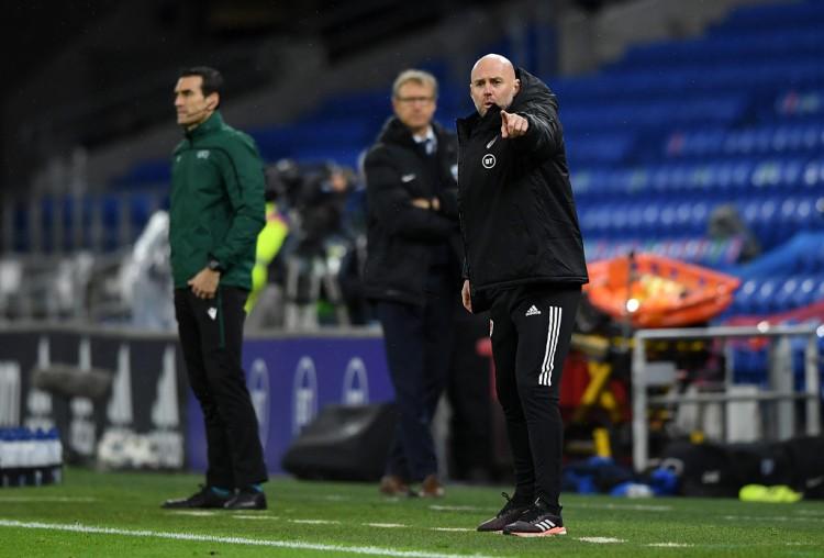 比利时逆转威尔士靠的是什么？