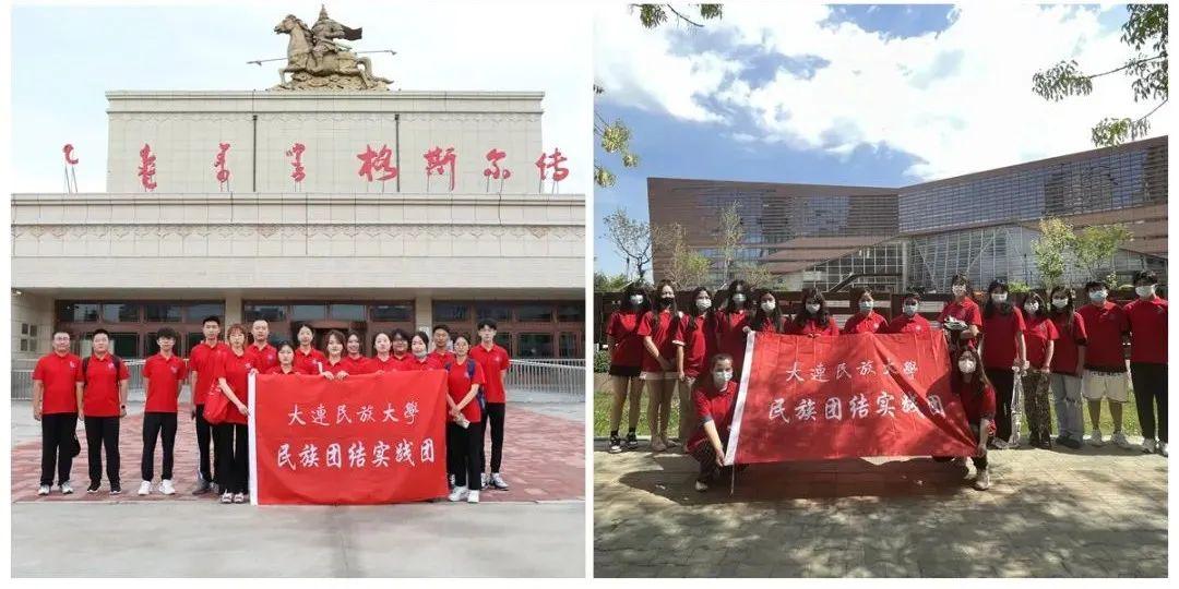 巴林到底在地球哪个角落？