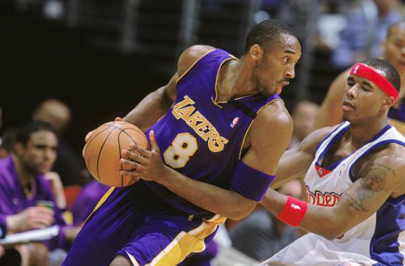 洛杉矶华人论坛里藏着哪些大神？