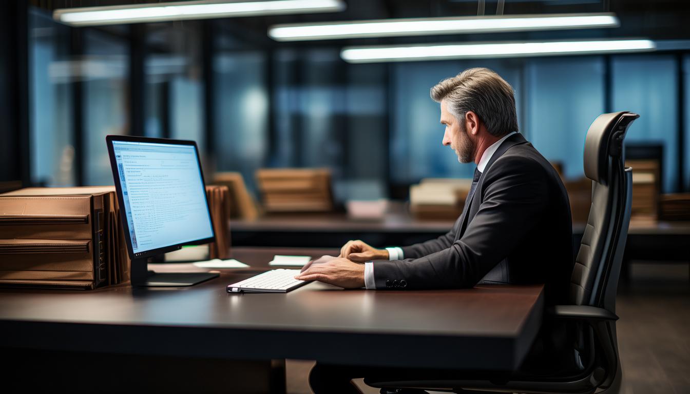 兼职律师转为专职律师的条件_兼职律师如何转专职律师_兼职律师转所