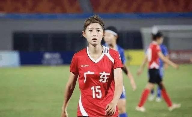 大运会颜值高的选手真的更容易夺冠吗？