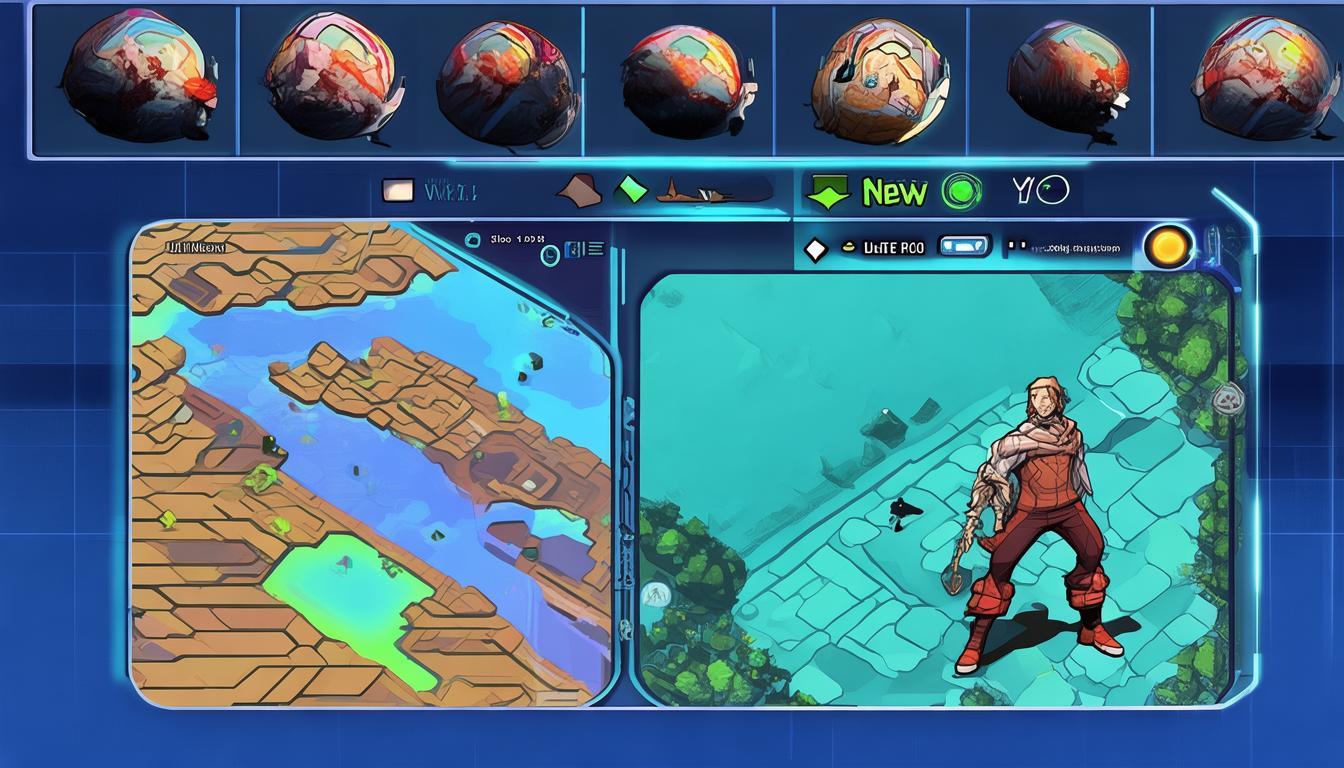 诸神皇冠官服_诸神皇冠官服_诸神皇冠官网