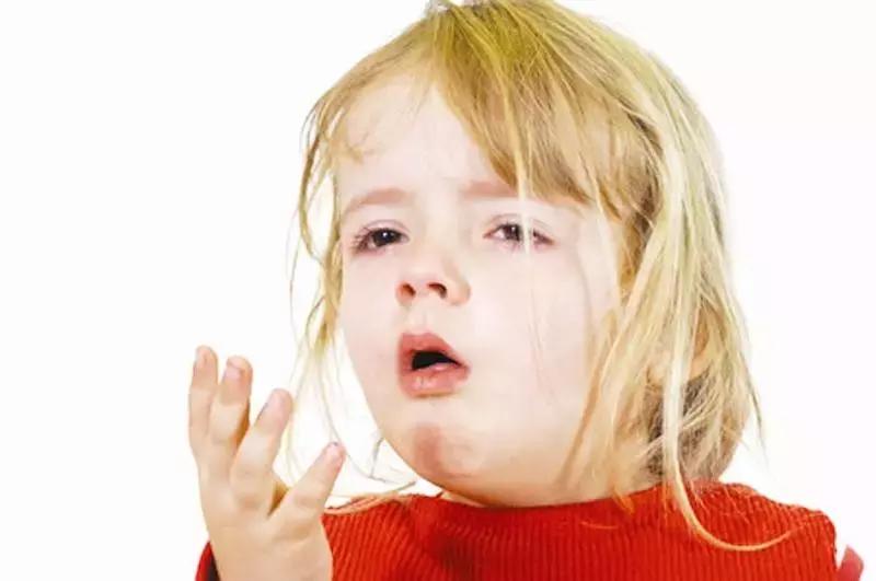 江淮和悦A30现在多少钱能拿下？