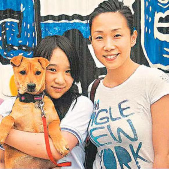 离婚后还能和前妻好好相处吗? 离婚后还能和前妻好好相处吗?