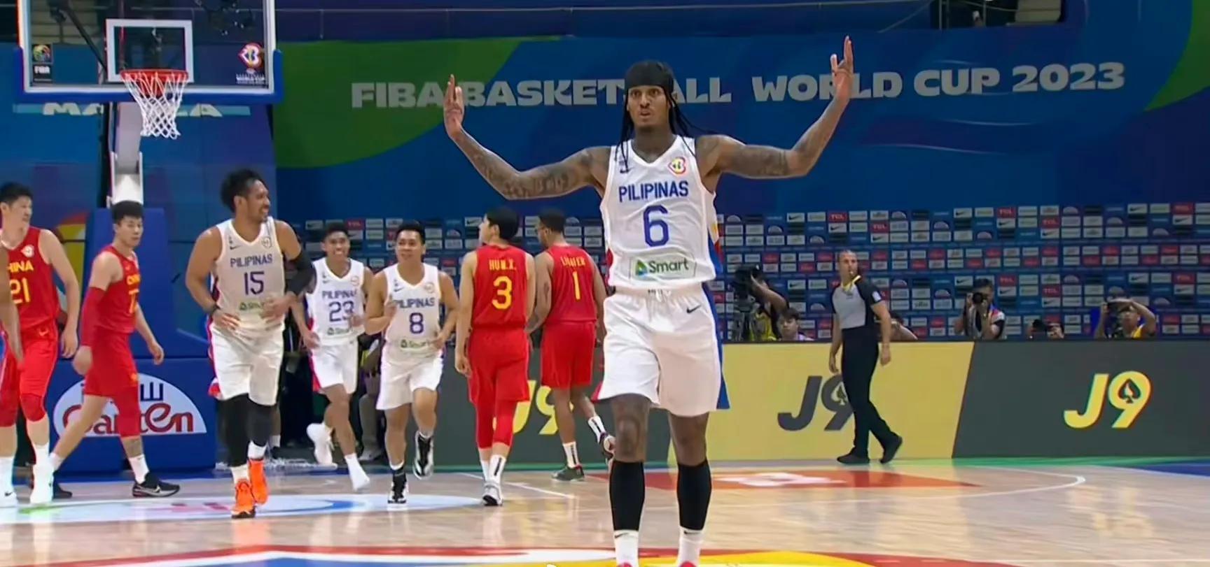 开五金店到底能卖啥？新手必看的避坑指南