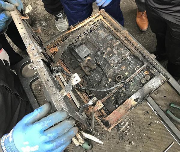 美国威尔明顿市华人论坛究竟怎么用？新手必看避坑指南