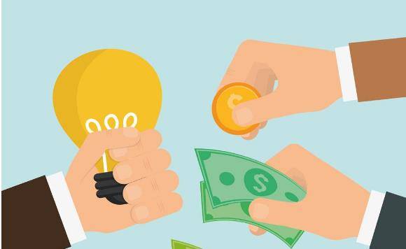 怎么辨别正规贷款公司，教你3个实用方法避开套路