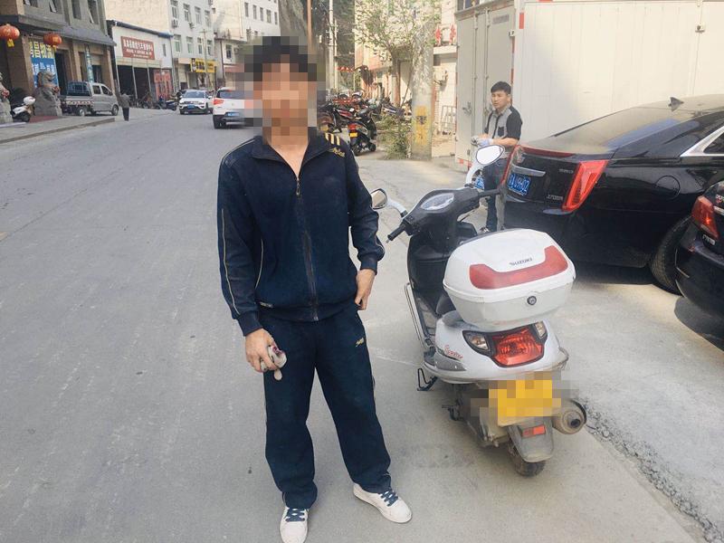 中华骏捷1.6值得买吗？新手避坑指南与省3000元养车攻略