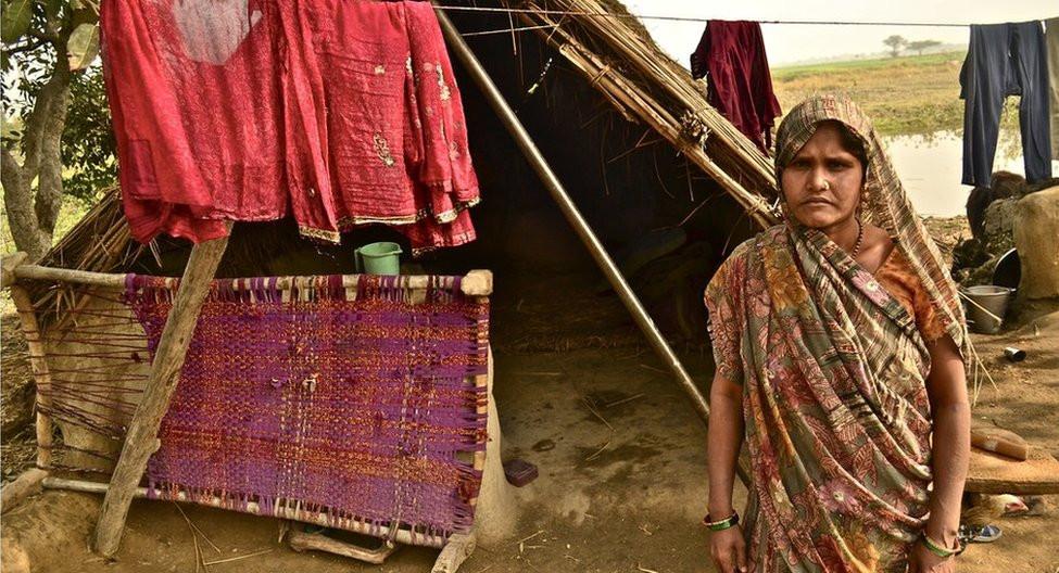 从历史根源到现代影响：印度种姓制度的深度剖析