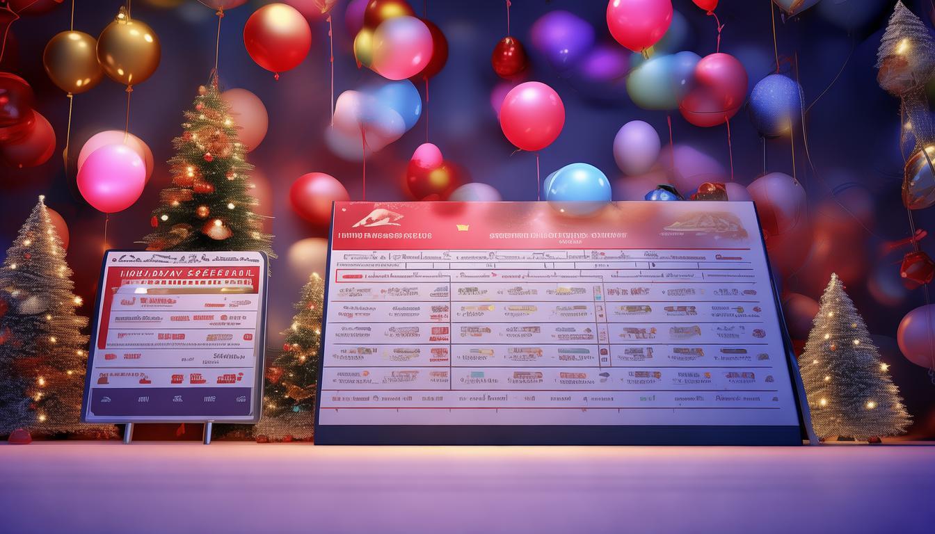 德甲联赛赛程日历_德甲联赛时间表最新_联赛德甲最新表时间安排