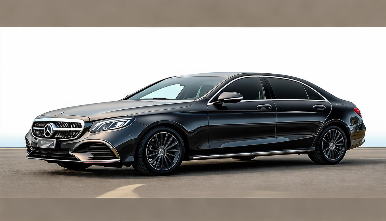 二手奔驰e300最新价格_奔驰e级二手车报价_奔驰e300二手车价格及图片