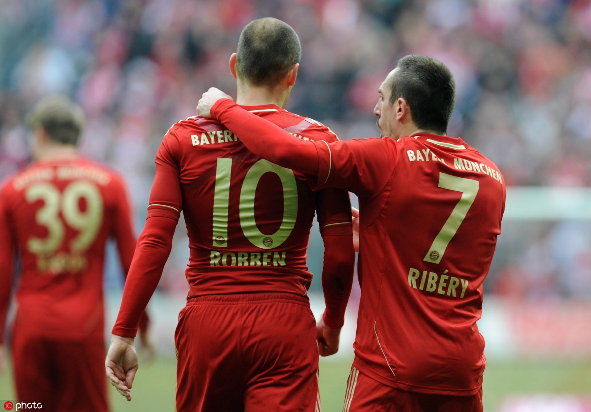 德甲赛季多少场比赛？答案：306场