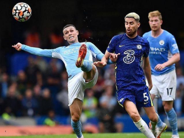 2012年切尔西凭什么逆袭欧冠冠军？