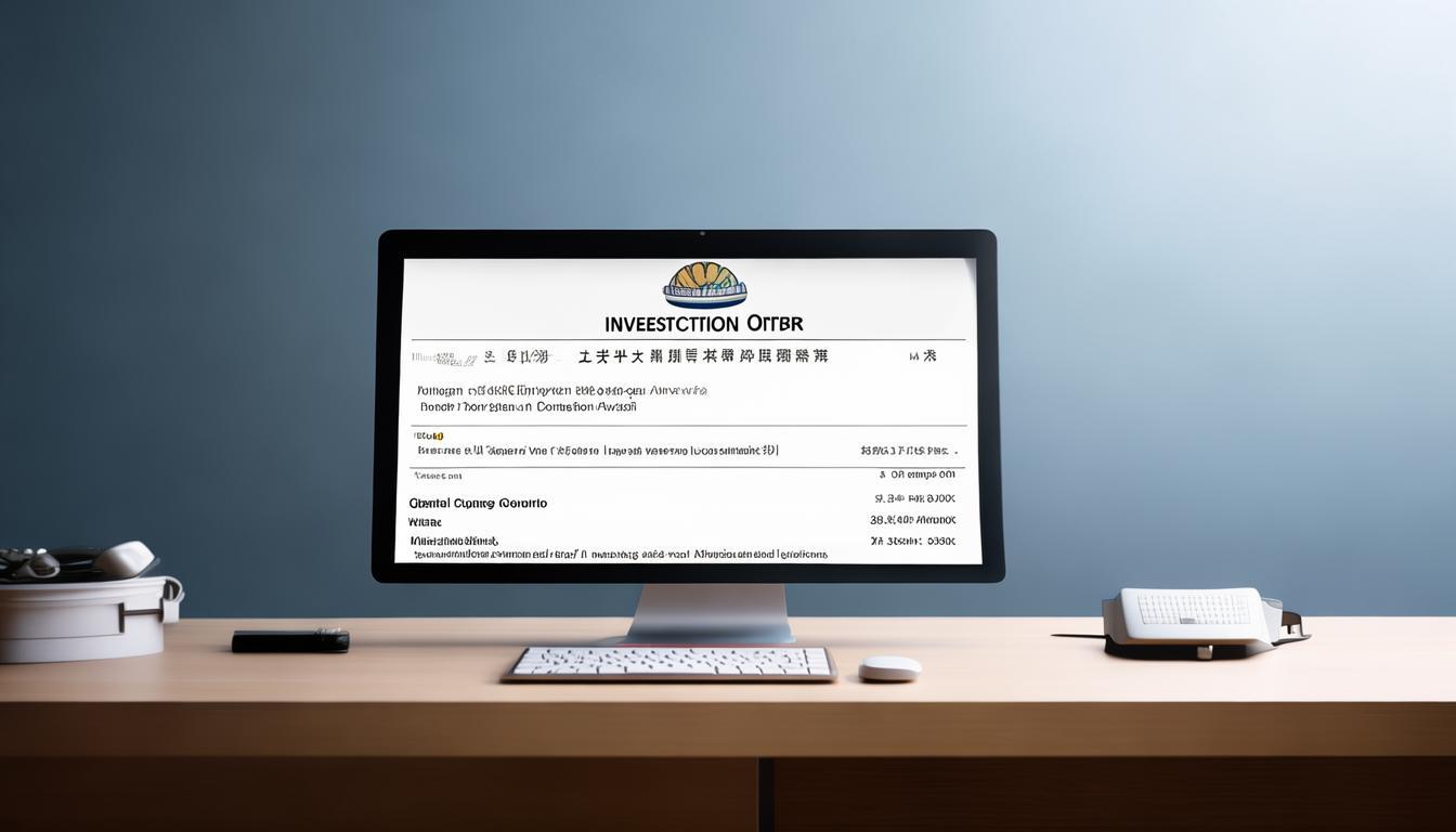 部队 律师调查令怎么写_律师部队调查令写哪些内容_律师调查令的性质