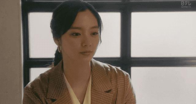 谷川萌到底该怎么养？新手避坑指南来了！