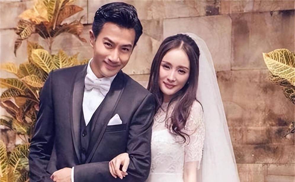 杨幂命里有几个丈夫?八字揭秘其婚姻轨迹与人生选择 杨幂命里有几个丈夫?八字揭秘其婚姻轨迹与人生选择