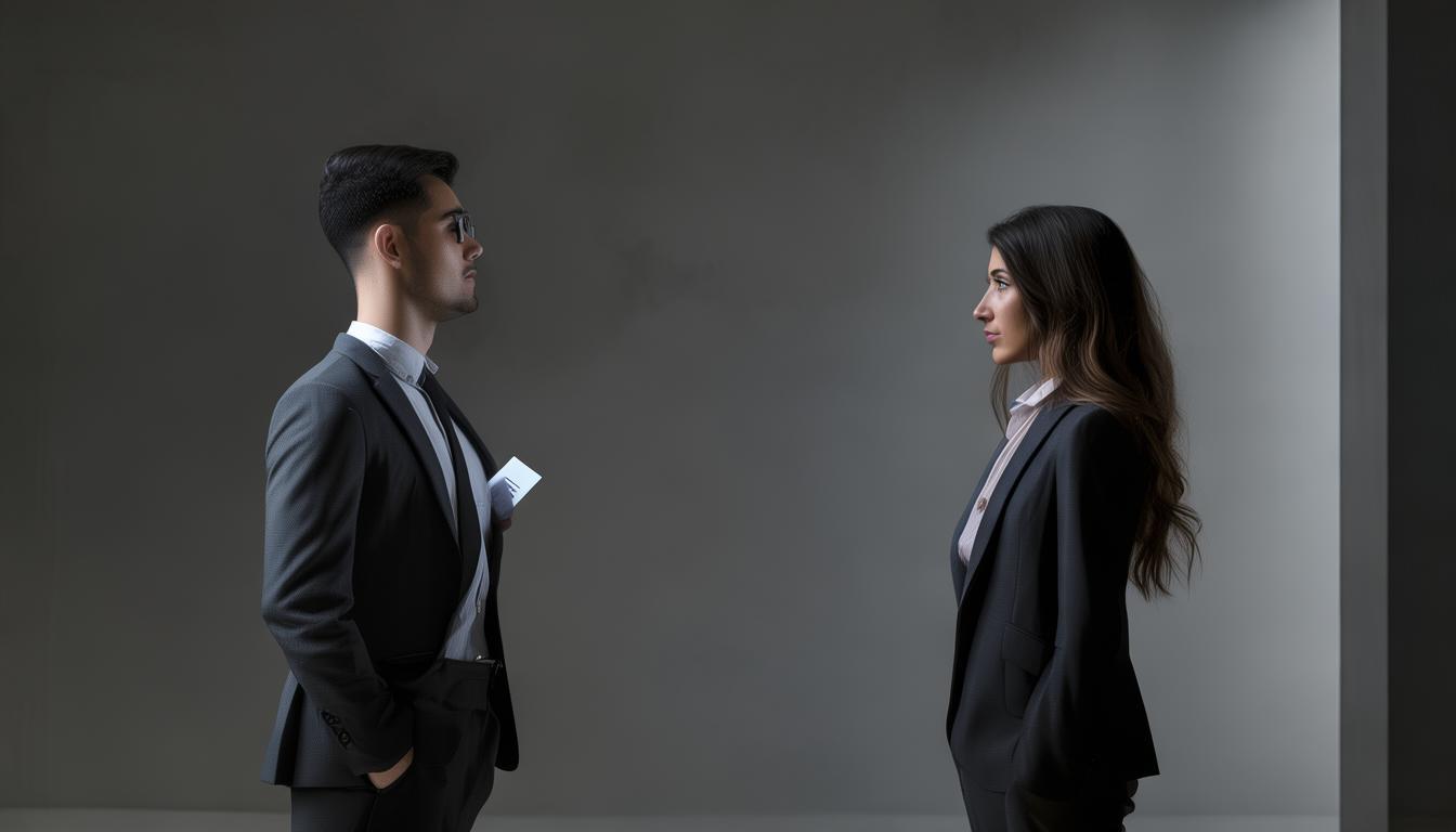 律师是行政方面的工作吗_律师属于行政吗_行政律师是干嘛的啊