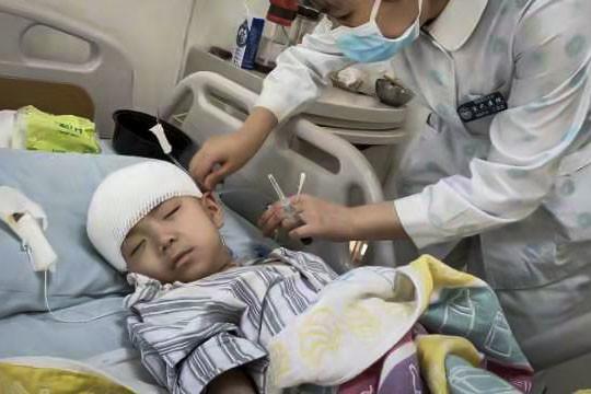 梦见亲人进重症监护室预示什么?3招化解深层心理危机 梦见亲人进重症监护室预示什么?3招化解深层心理危机