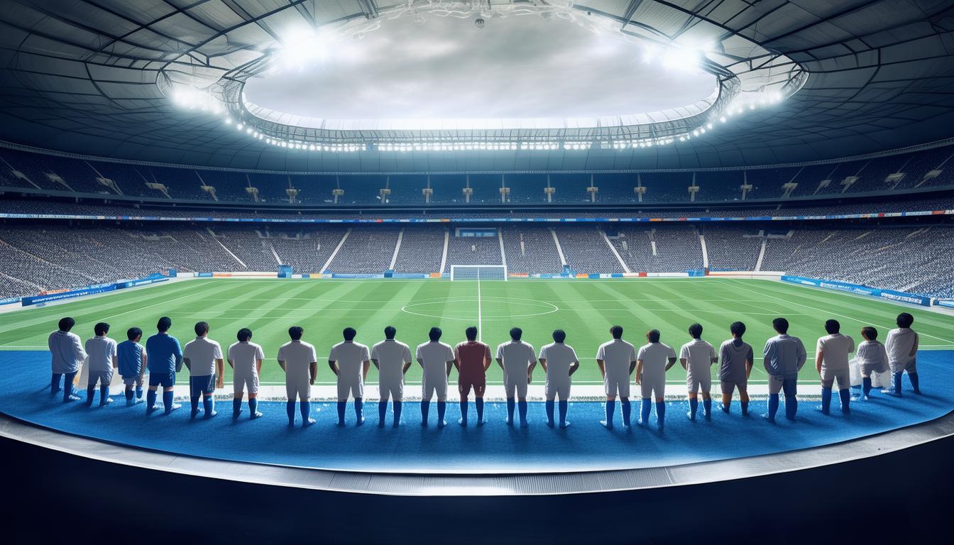 新闻亚冠联赛体育频道直播_体育新闻亚冠联赛_体育新闻亚冠联赛积分