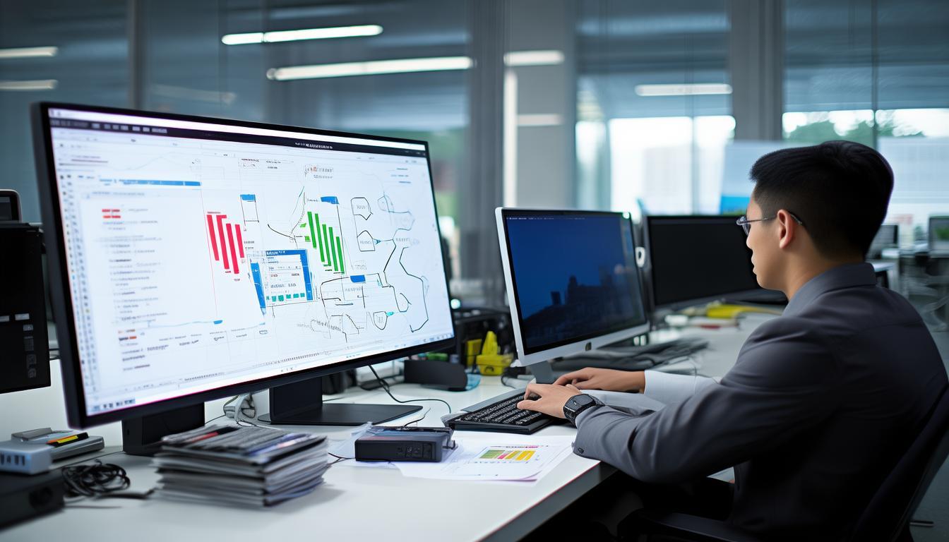 找软件测试工作_软件测试做什么工作_软件测试上班做什么的