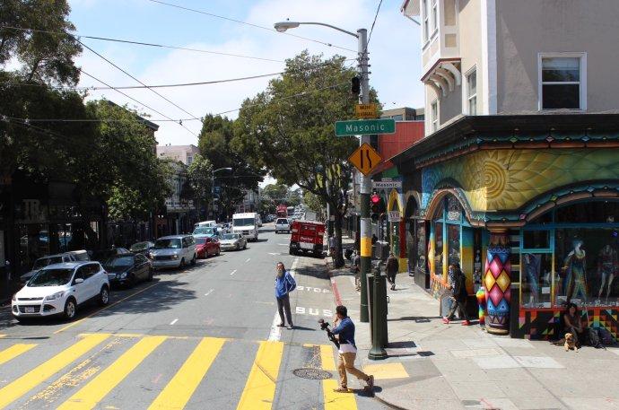 二手兰德酷路泽4700值得入手吗？新手必看的避坑指南