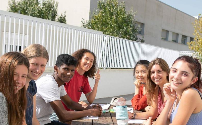 美国现在有多少中国人？统计结果出来了，数字让很多国人难以相信