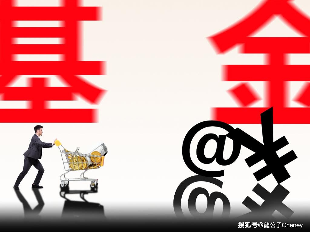 买基金的技巧有哪些？老基民总结的实用技巧，帮你提升收益不难