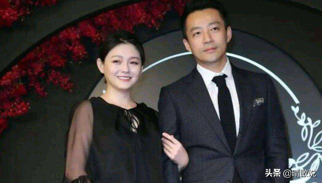 大S汪小菲还有后续？命理师：大S命中三婚两夫，未来2人可能复合