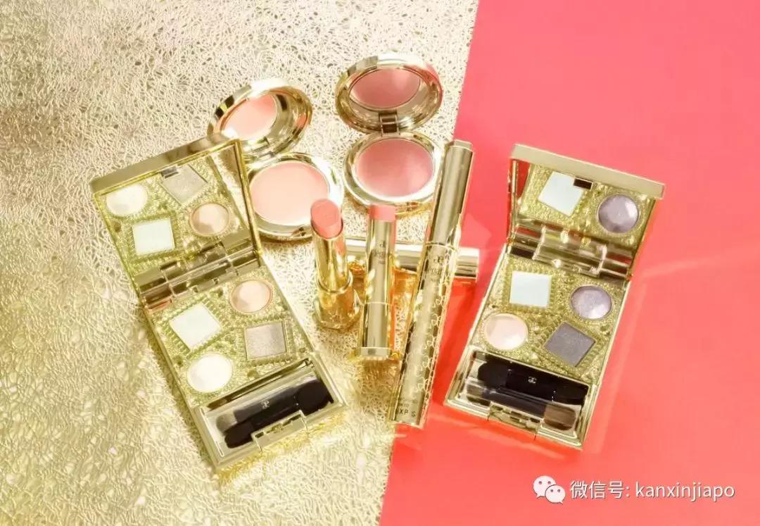 梦见自己做手工预示什么？2025年运势转折与能量破解法则