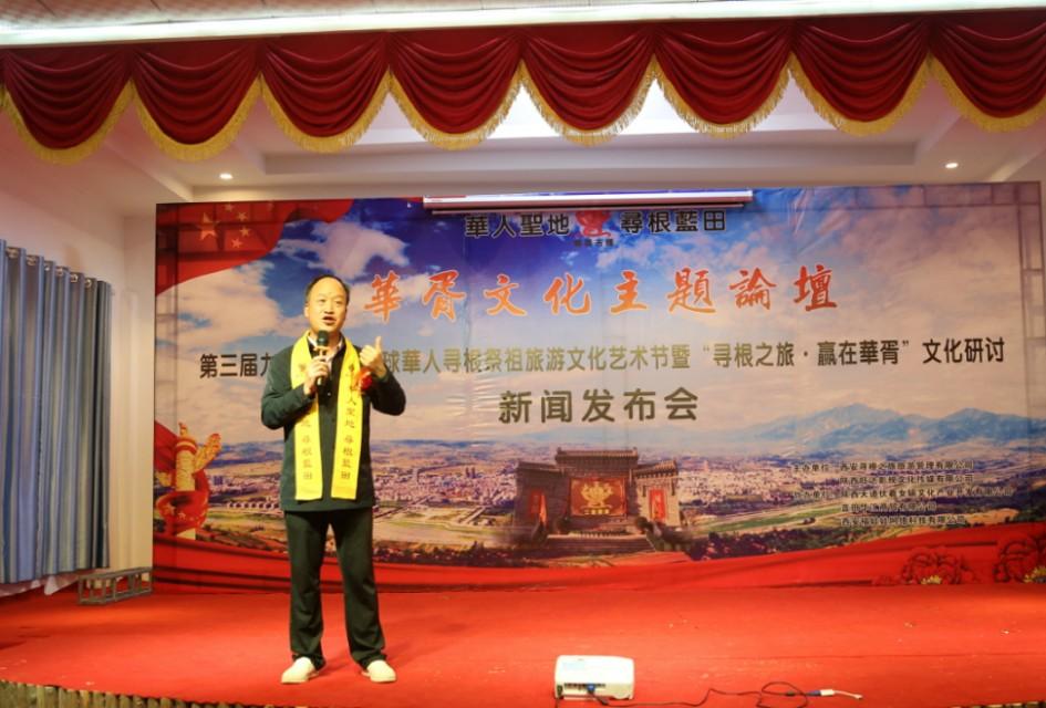 全球华人论坛社区到底怎么玩才不踩坑？