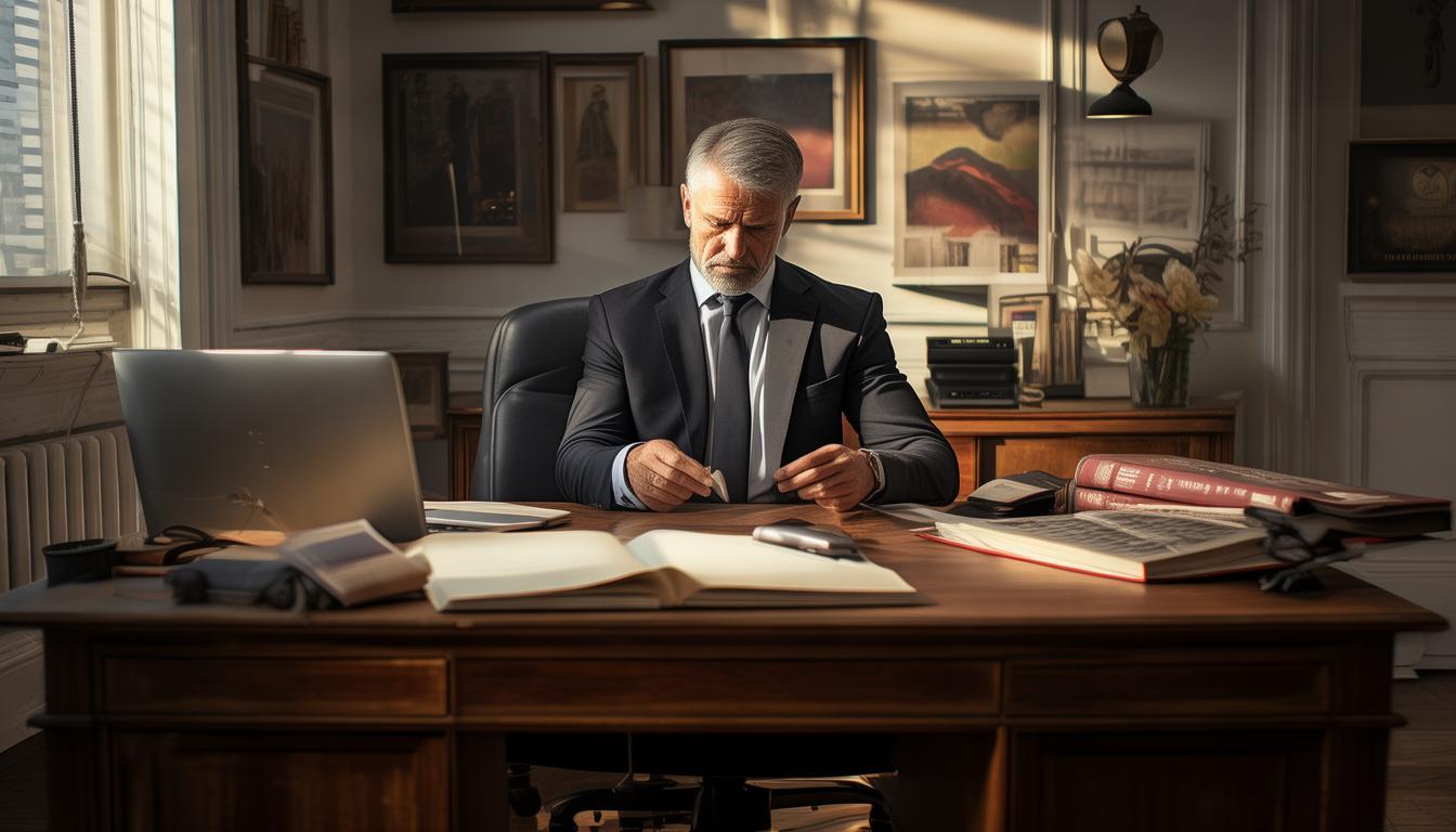 律师诉讼费用收取标准2021_律师诉讼费收费标_行政诉讼律师收费标准