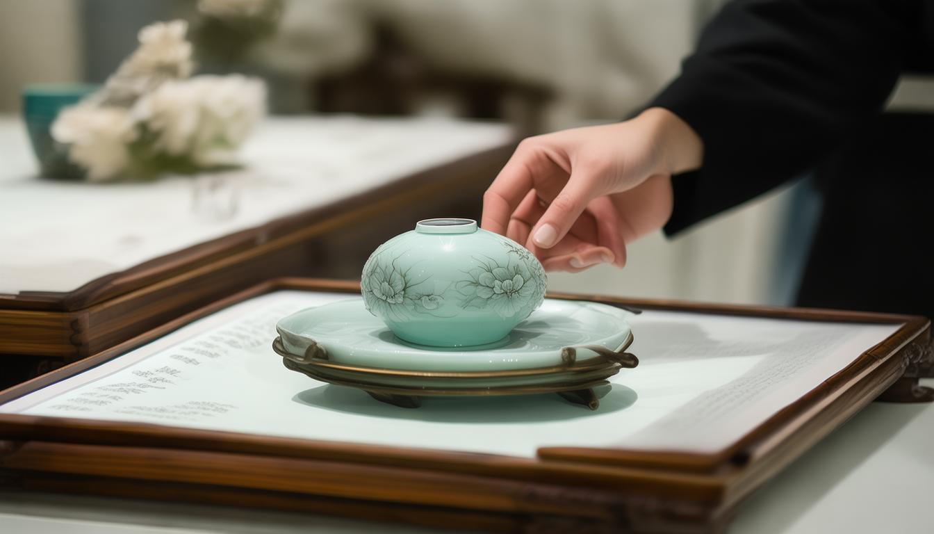 澳洲华人礼品店可靠吗_澳洲华人礼品店_礼品华人澳洲店怎么样