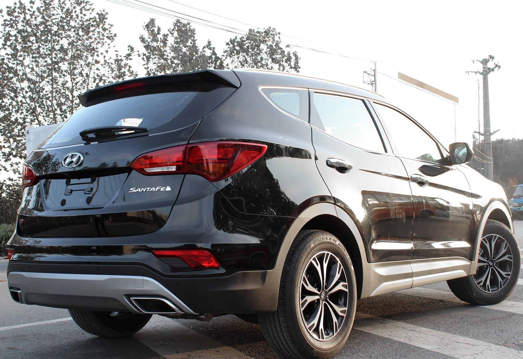 普拉多2.7油耗高烧钱？三招省下万元油费