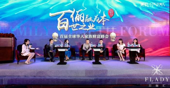 还在为导航更新烦恼?地图滞后绕路频发_破解版安装攻略省500元 提速15天 还在为导航更新烦恼?地图滞后绕路频发_破解版安装攻略省500元 提速15天