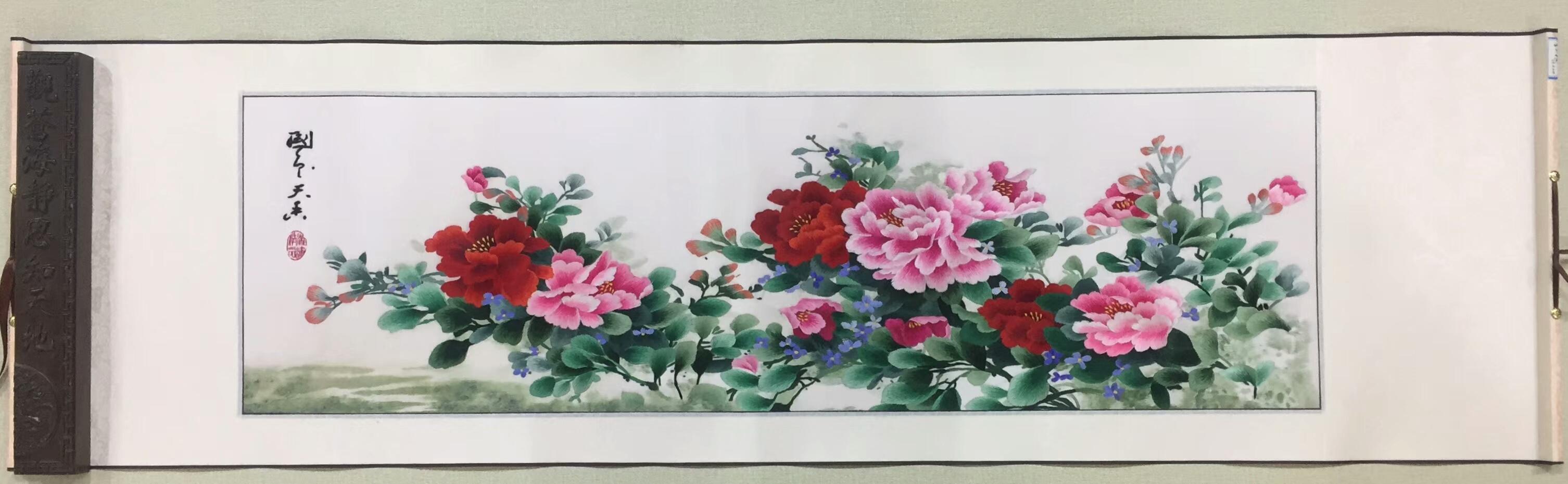 为什么总有人说 丁运到了 ?这种运势真能改变人生吗? 为什么总有人说 丁运到了 ?这种运势真能改变人生吗?