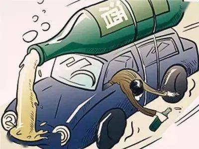 醉酒驾驶律师能提供哪些帮助，实用干货别错过