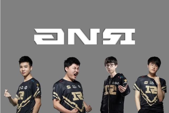 RNGvsGNR对局到底该怎么玩才不送人头？