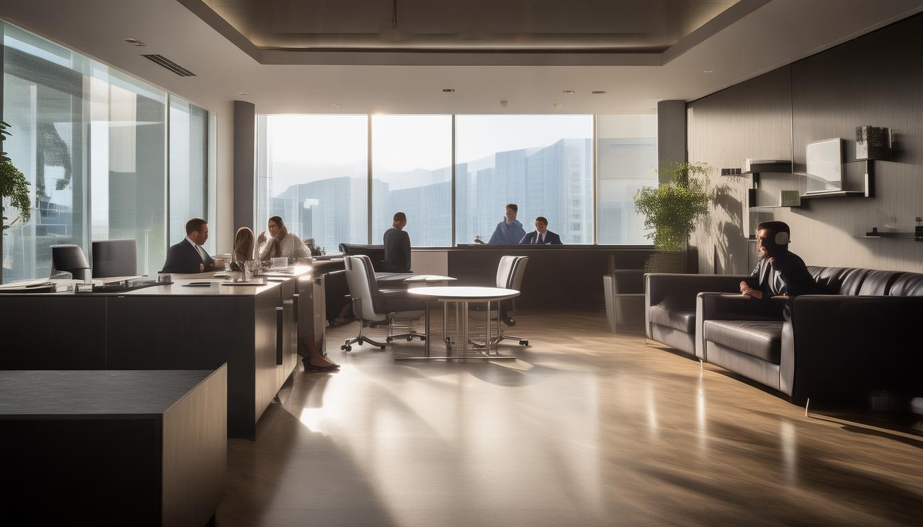 云南省律师服务行业指引标准_云南省律师行业协会_云南省律师行业