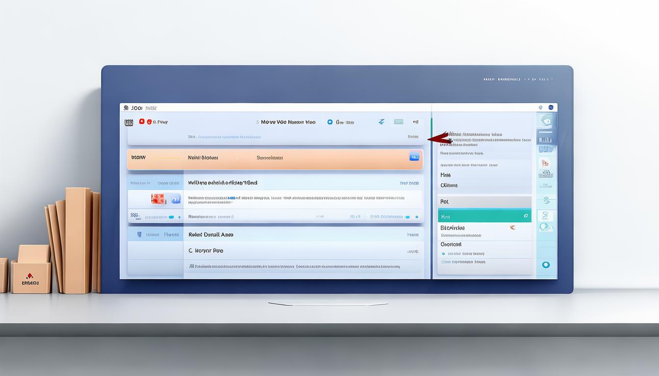 皇冠官网下载手机版安装_皇冠官网主页_皇冠手机app下载网址