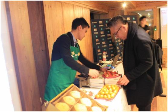 上海通用雪佛兰景程到底值不值得买？