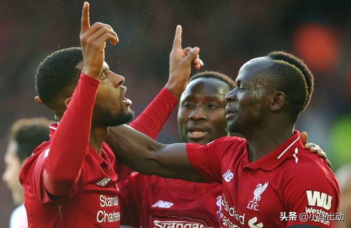 欧冠16强对阵到底怎么玩？