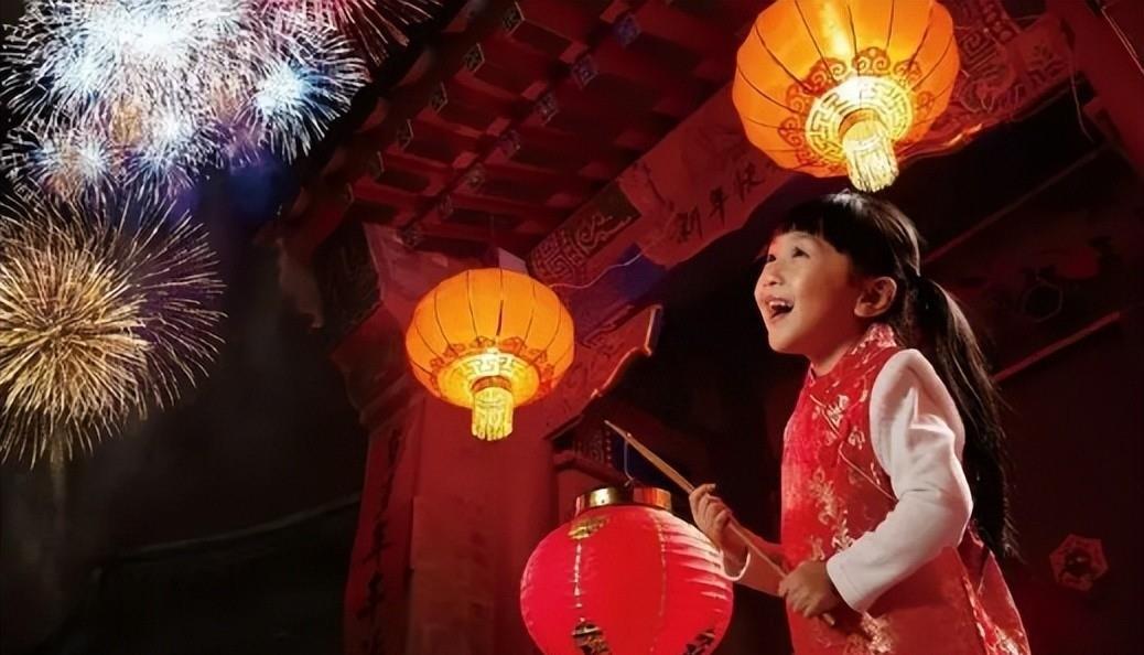 2024年哪天最适合结婚?出门要看黄历吗? 2024年哪天最适合结婚?出门要看黄历吗?