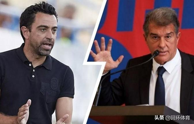 海外华人上YY港湾论坛真的靠谱吗？