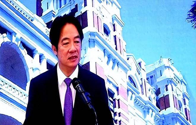 蒋介石八字是什么格局_甲辰大运败走台湾分析