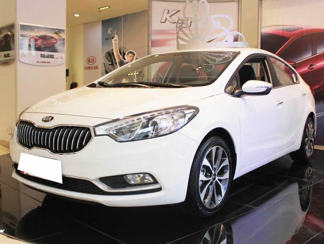 起亚k5发动机到底值不值得买?实测数据揭露三大隐藏成本 起亚k5发动机到底值不值得买?实测数据揭露三大隐藏成本