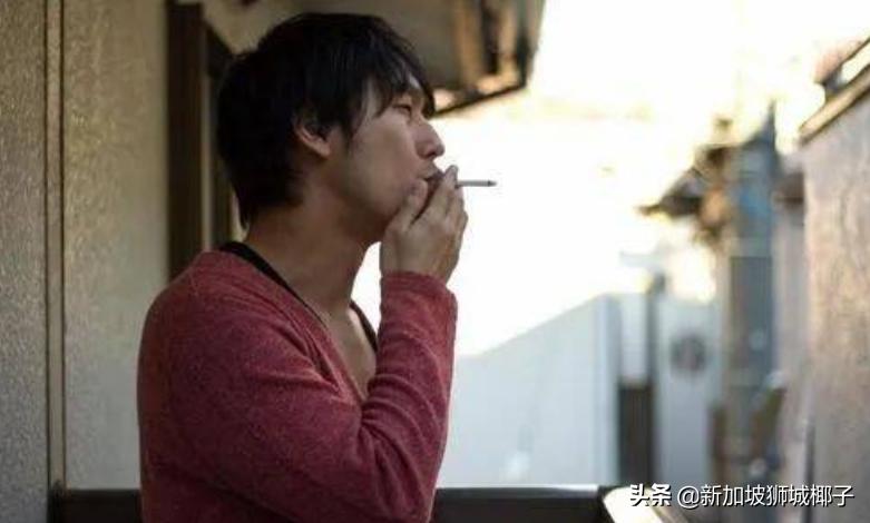 新加坡华人论坛找工作会踩雷吗？